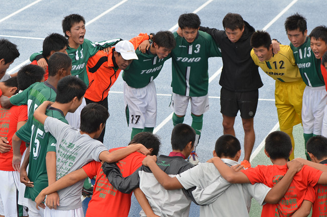 20160922A1_17.jpg